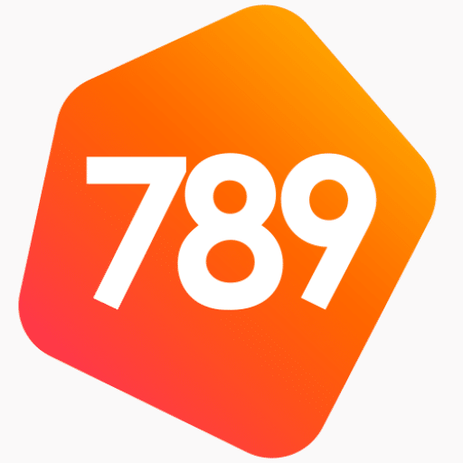 Trungtamkm789bet Sòng Bài Trực Tuyến